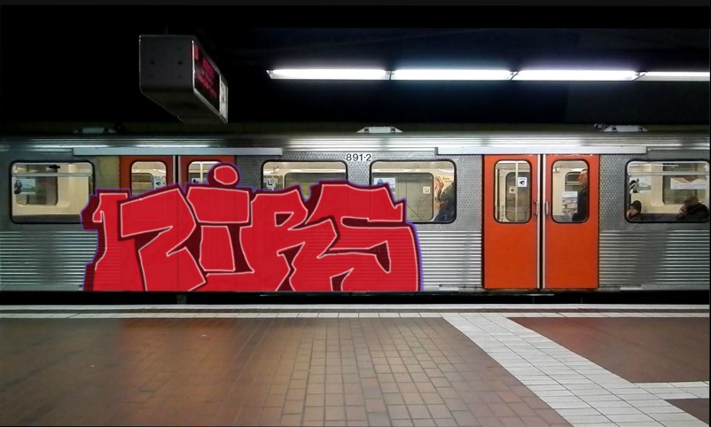 Bombing 1773635197850