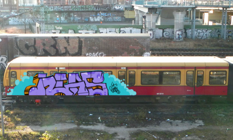 Bombing 1773681070854