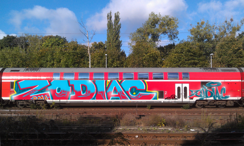 Bombing 1773741900800