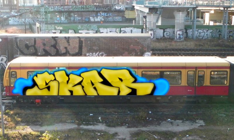 Bombing 1774989768743