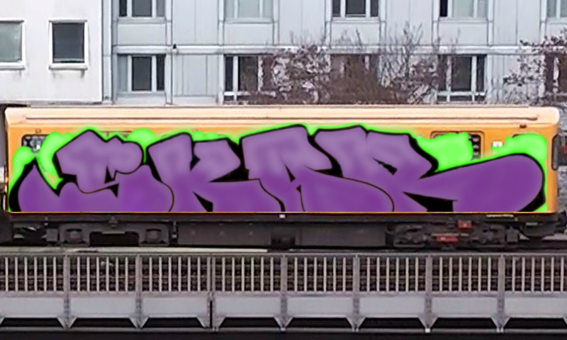 Bombing 1774989784088