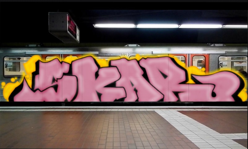 Bombing 1774989798735