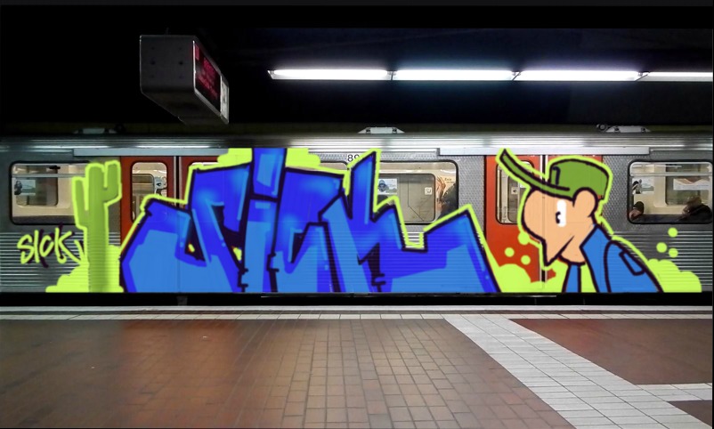 Bombing 1773768791442