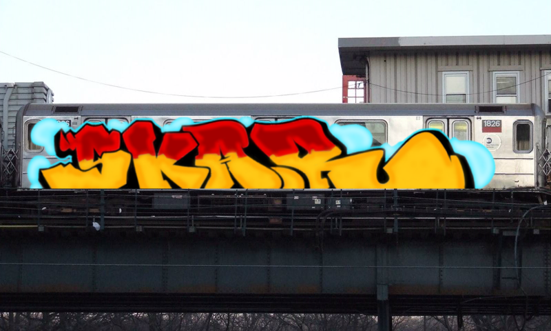 Bombing 1774989833759