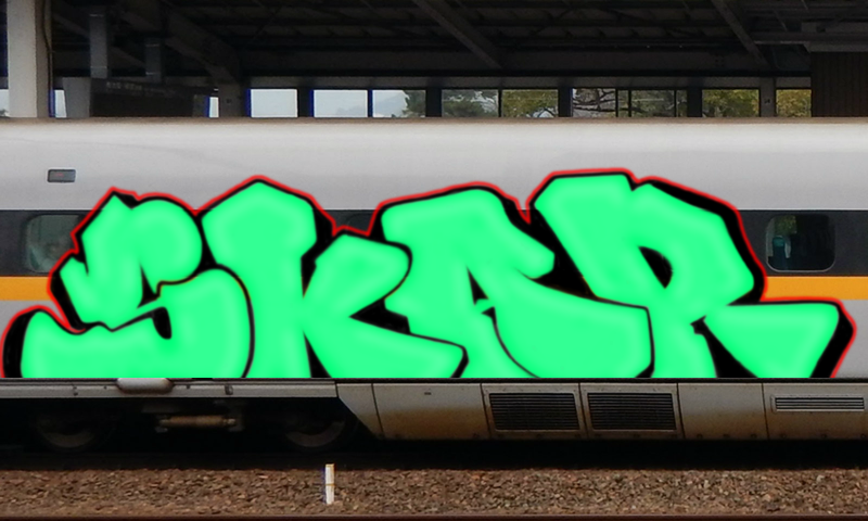 Bombing 1774989850541