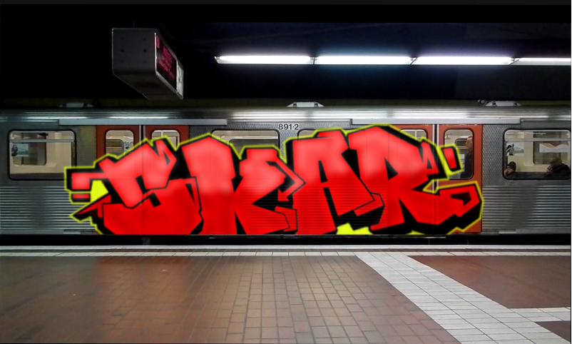 Bombing 1774989932158