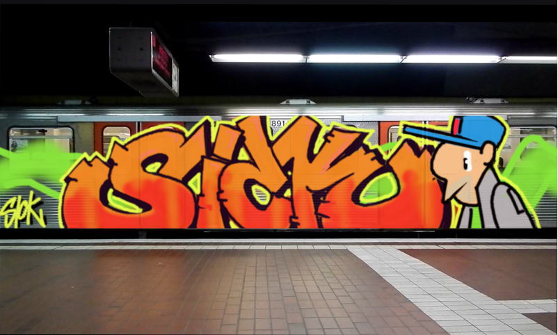 Bombing 1774063434786