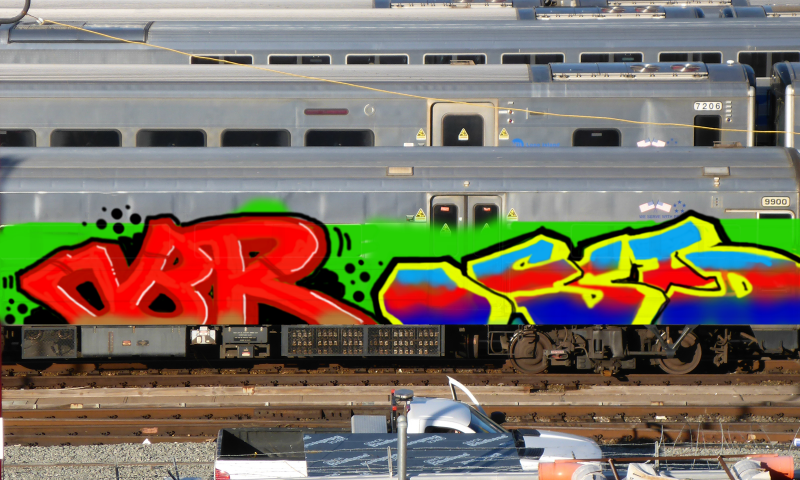 Bombing 1774078654019