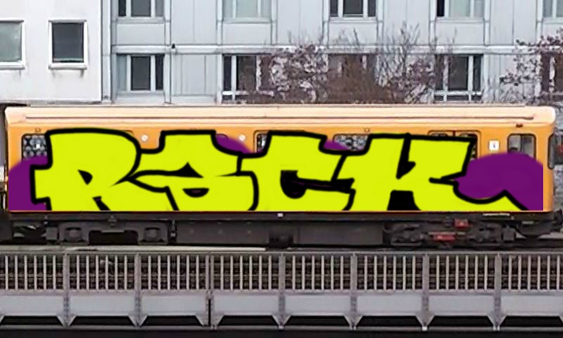 Bombing 1774130936662