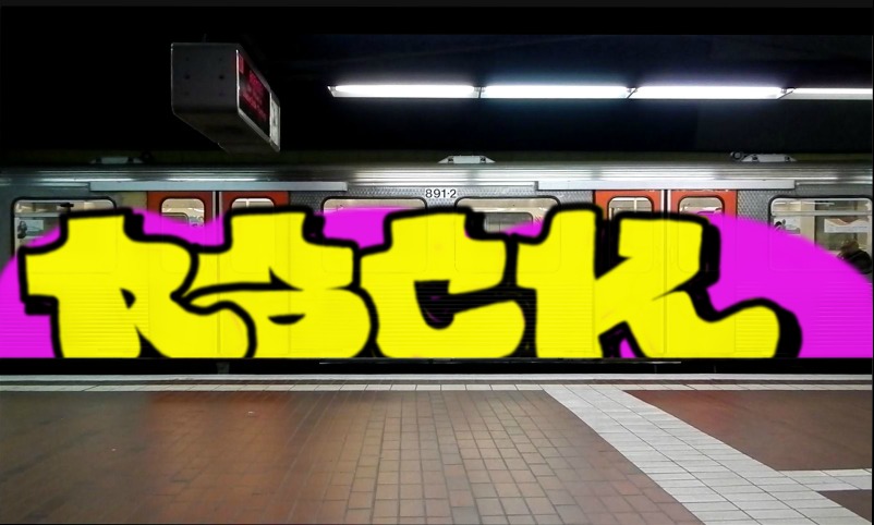 Bombing 1774137017174