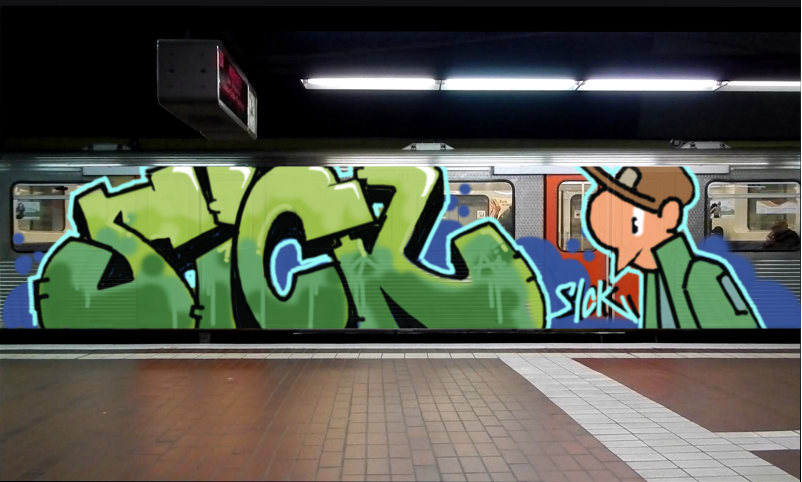 Bombing 1774164546577