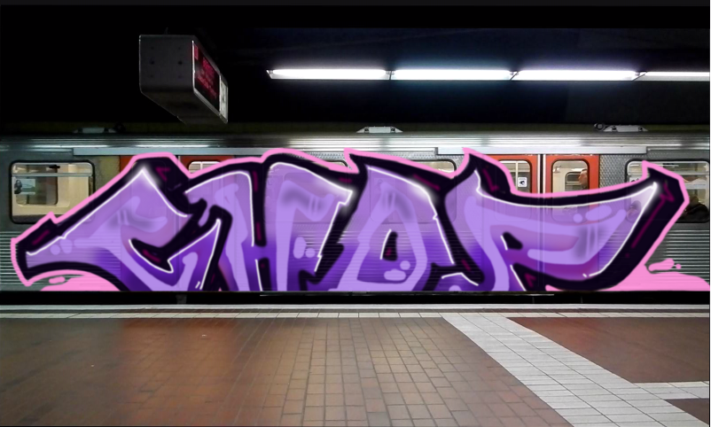 Bombing 1774165065460