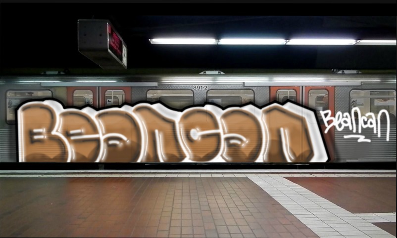 Bombing 1774192449188