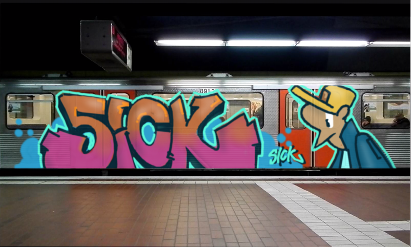 Bombing 1774206898186