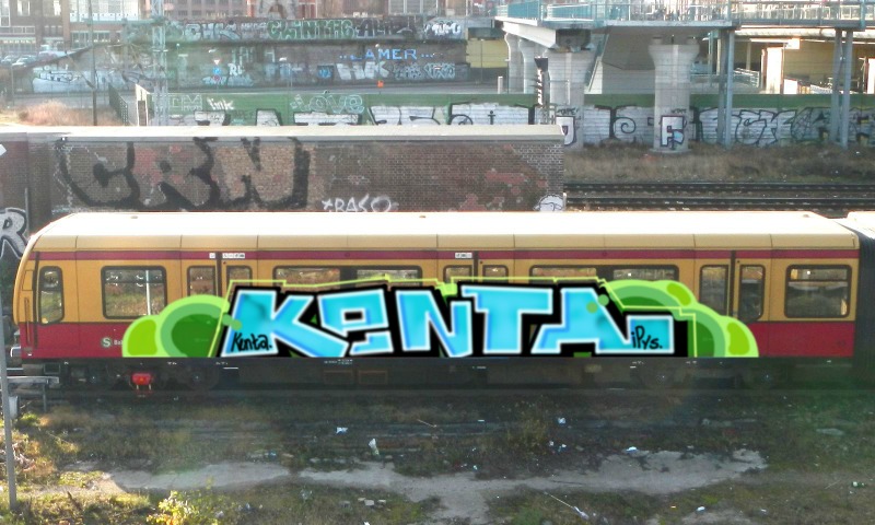 Bombing 1774207036837