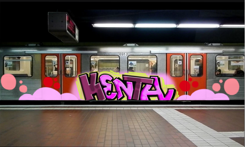 Bombing 1774208750463