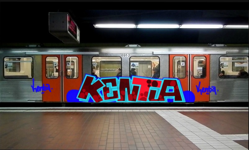 Bombing 1774209380518