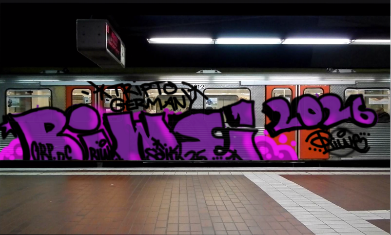 Bombing 1774385701213