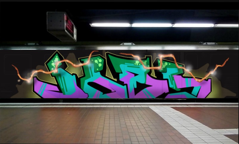 Bombing 1774702835991