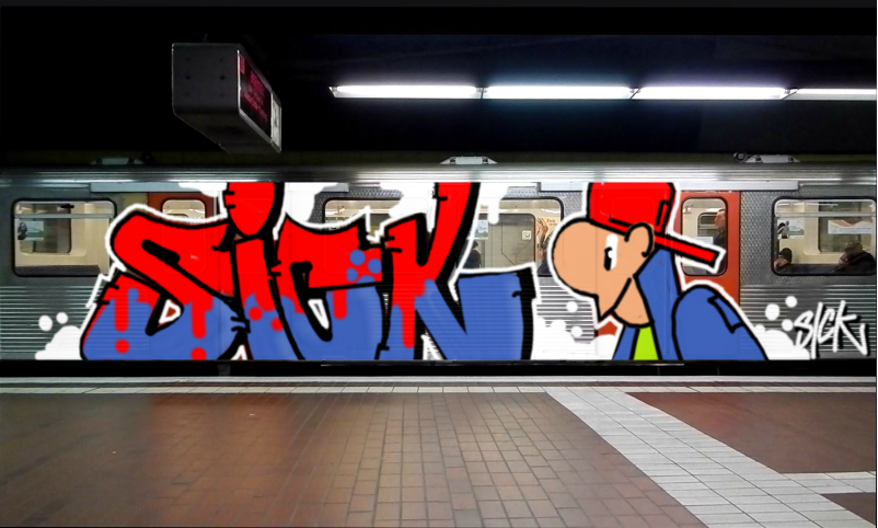 Bombing 1774761275376