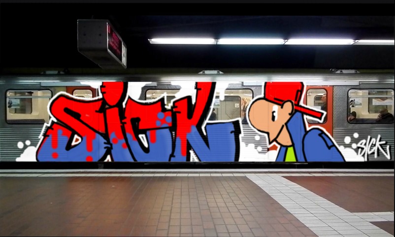 Bombing 1774761275376