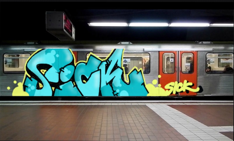 Bombing 1774796418348