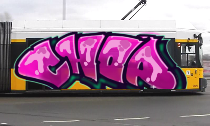 Bombing 1774845482370