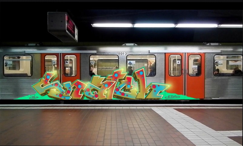 Bombing 1774918902460