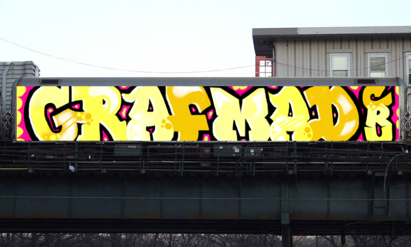 Bombing 1774923280199