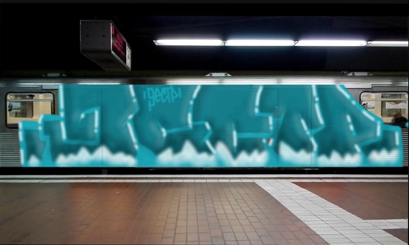 Bombing 1774983192820