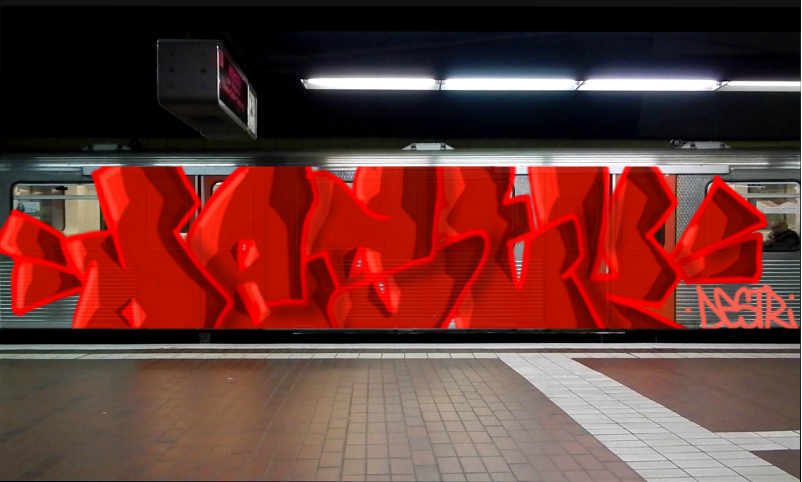 Bombing 1775071164646