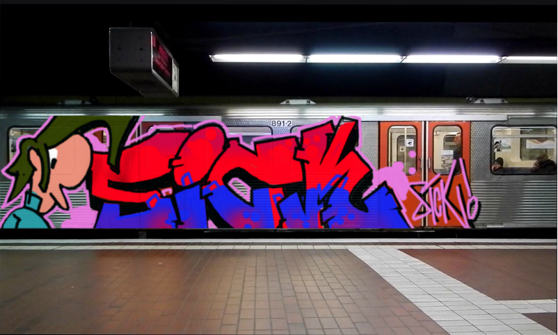 Bombing 1775098464677