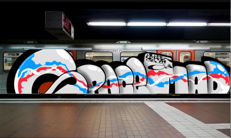 Bombing 1775099064399