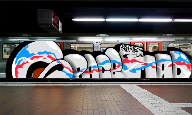 Bombing 1775099064399