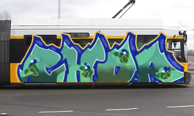 Bombing 1775118762264