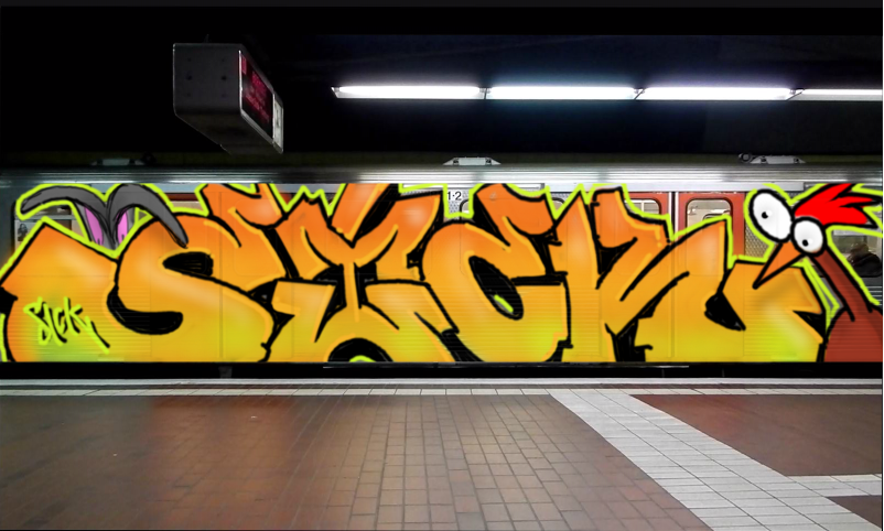 Bombing 1775368778197