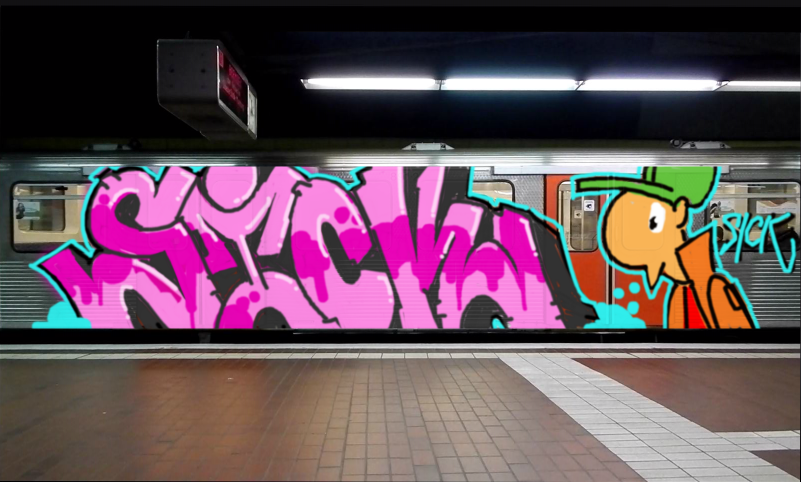 Bombing 1775412176629