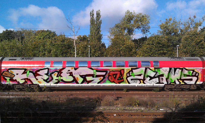 Bombing 1407606133609