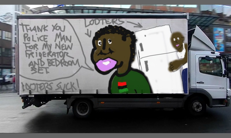 Bombing 1408685965187