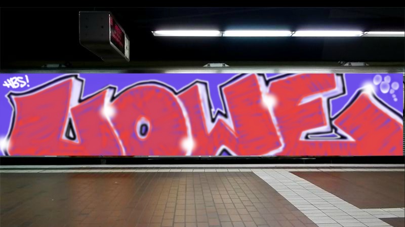 Bombing 1365345477381