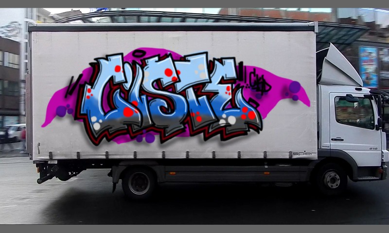 Bombing 1410773189359