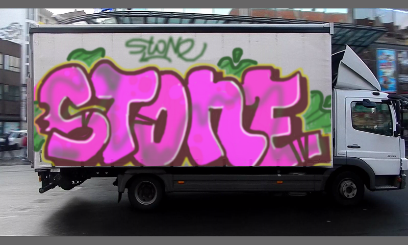 Bombing 1410902220519