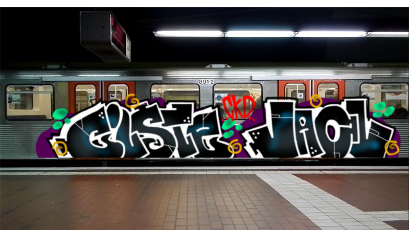 Bombing 1412808506190