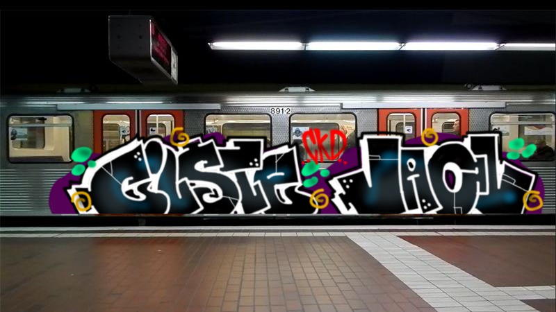 Bombing 1412808506190