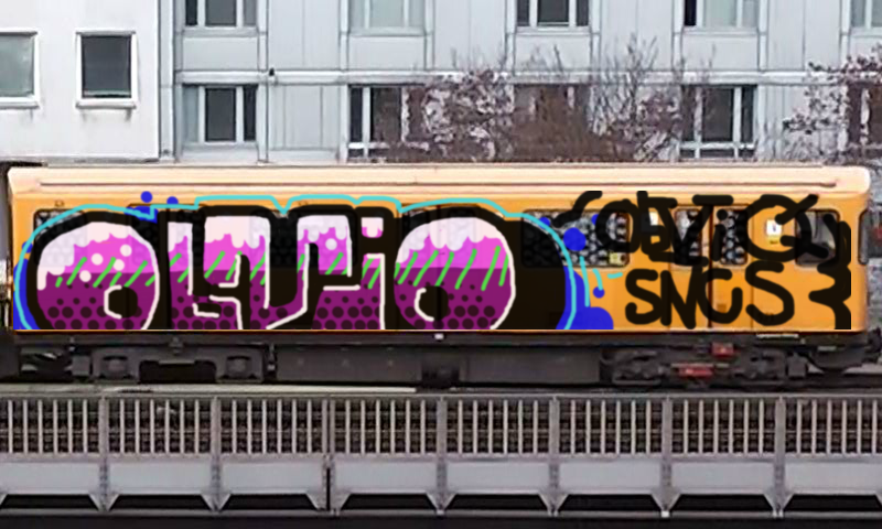 Bombing 1413211266968