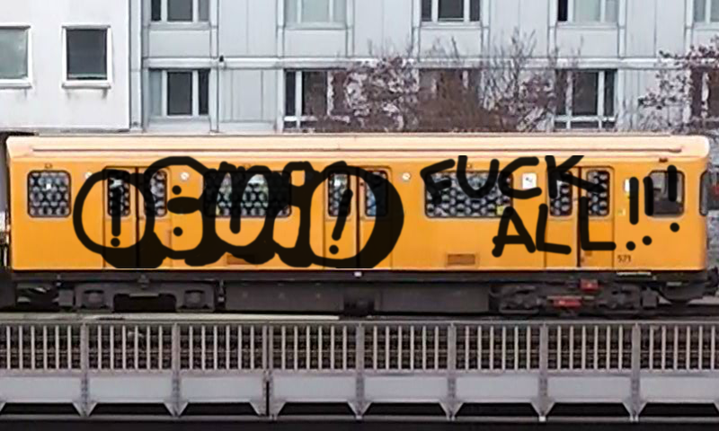 Bombing 1413215407378