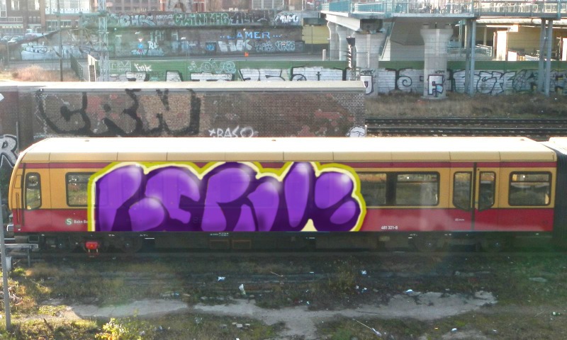 Bombing 1413318464548