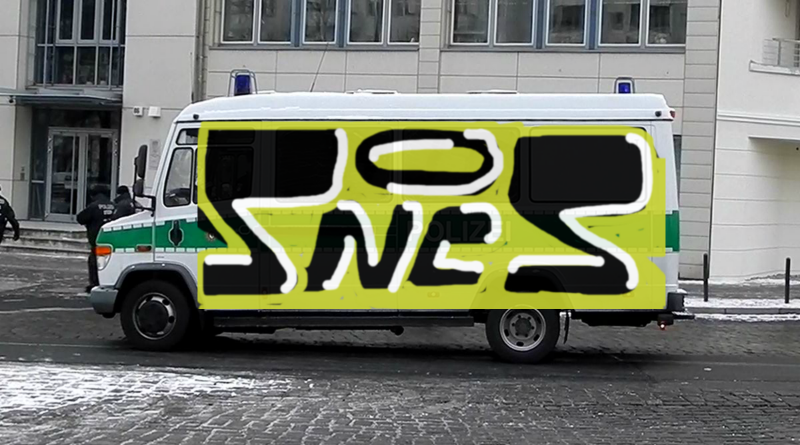 Bombing 1414666751895