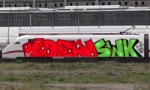 Bombing 1415119775870