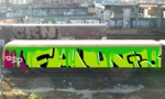 Bombing 1415330973990